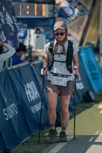 BIB: 
                            <button type="button" onclick="openModal(27339003)" class="btn btn-primary btn-sm float-right btn-popup" data-toggle="modal" data-target=".modal-high-quality">
                        <i class="fas fa-shopping-cart"></i> Add to Cart
                    </button>
                                            <button type="button" onclick="isThisMe(27339003, true)" class="btn btn-success btn-sm float-right btn-popup btn-isme hidden" data-toggle="tooltip" data-placement="bottom" title="นี่คือรูปของคุณใช่ไหม คลิกที่นี่เพื่อเอาเข้าอัลบั้ม">
                        <i class="fas fa-plus"></i> Add to album
                    </button>
                    <button type="button" onclick="isThisMe(27339003, false)" class="btn btn-warning btn-sm float-right btn-popup btn-isnotme hidden">
                        <i class="fas fa-ban"></i> Remove from album
                    </button>